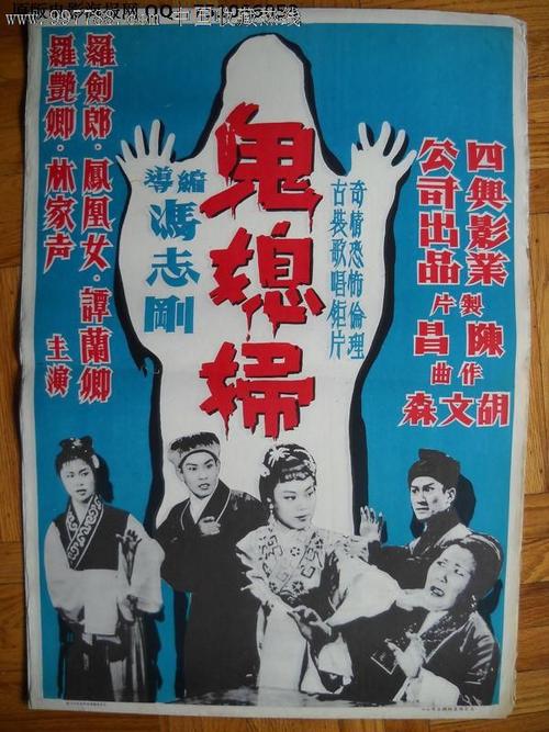 博瓦立学院学位证购买